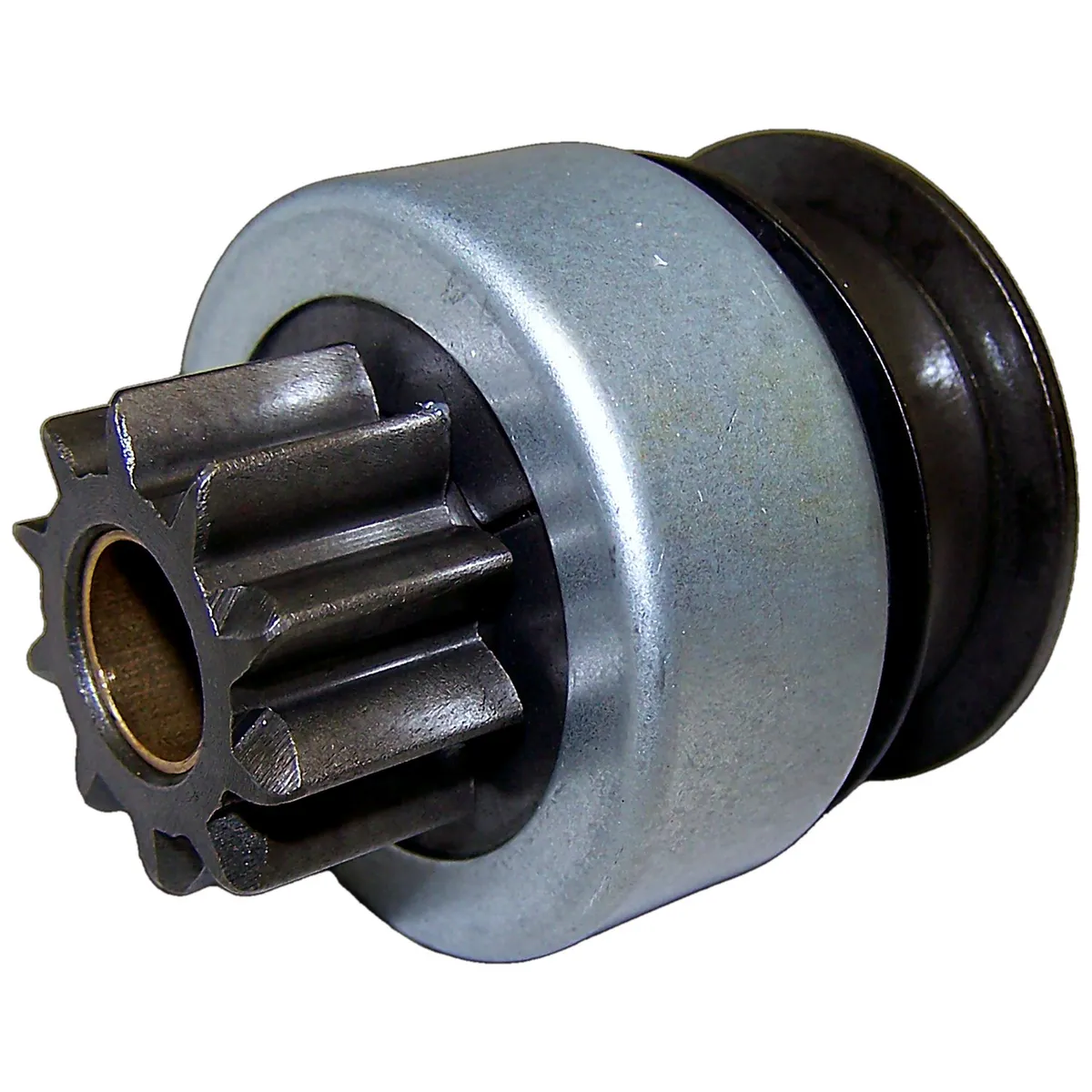 1987-1998 XJ Cherokee MJ Comanche w/ 4.0L Engine;1988-1990 YJ Wrangler w/ 4.2L Engine;1988-1992 SJ J-Series w/ 4.2L 5.9L Engines;1991-1995 YJ Wrangler w/ 4.0L Engine;1993-1998 ZJ Grand Cherokee ZG (Europe) Grand Cherokee w/ 4.0L Engine;1997-1998 TJ Wr product image