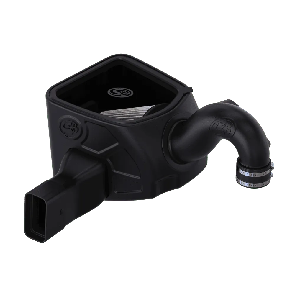 Cold Air Intake for 2019-2026 Dodge Ram 1500 / 2500 / 3500 5.7L Hemi (New Body Style) product image