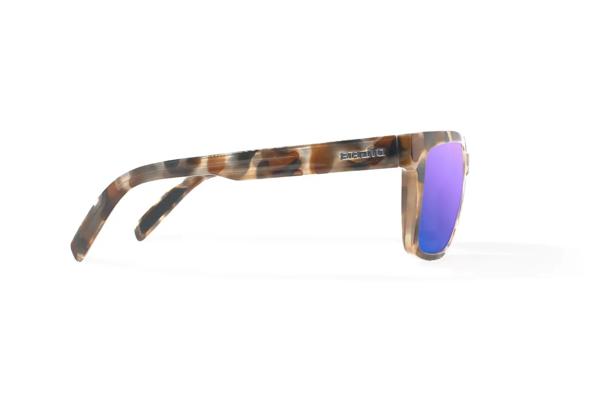 Paila Silver Mirror pc Milk Tort Gloss product image