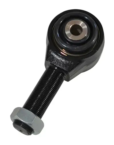 Specialty Products Company / SPC Performance SPC 15743 - X-Axis Rod End Ball Joint
