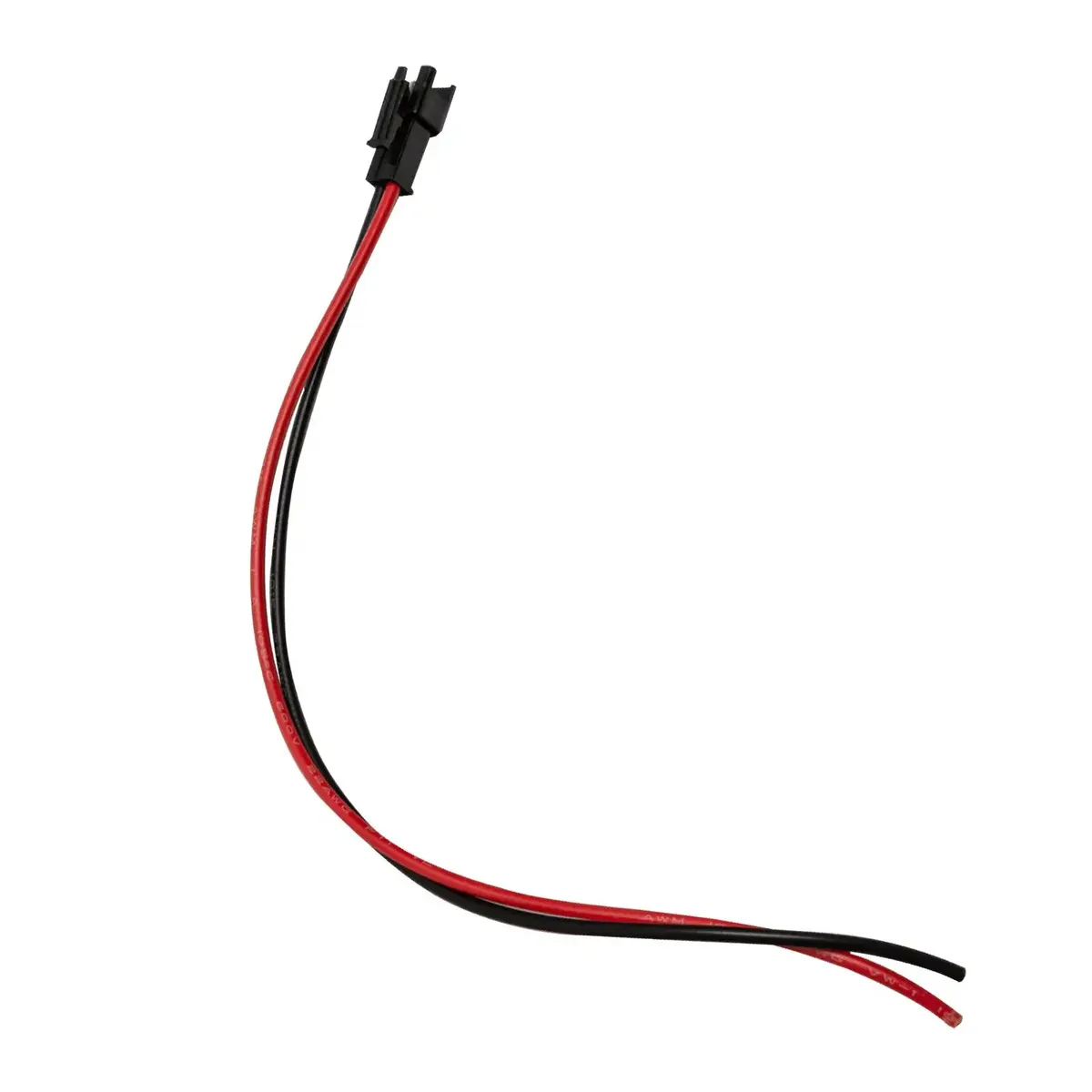 ORACLE Lighting Fiber Optic LED Light Head - Single Color product image