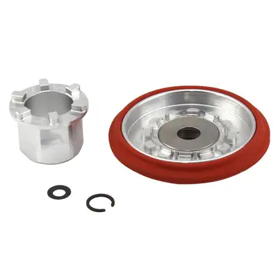 TurboSmart USA Turbosmart - TS-0550-3060 - Turbocharger Wastegate Diaphragm