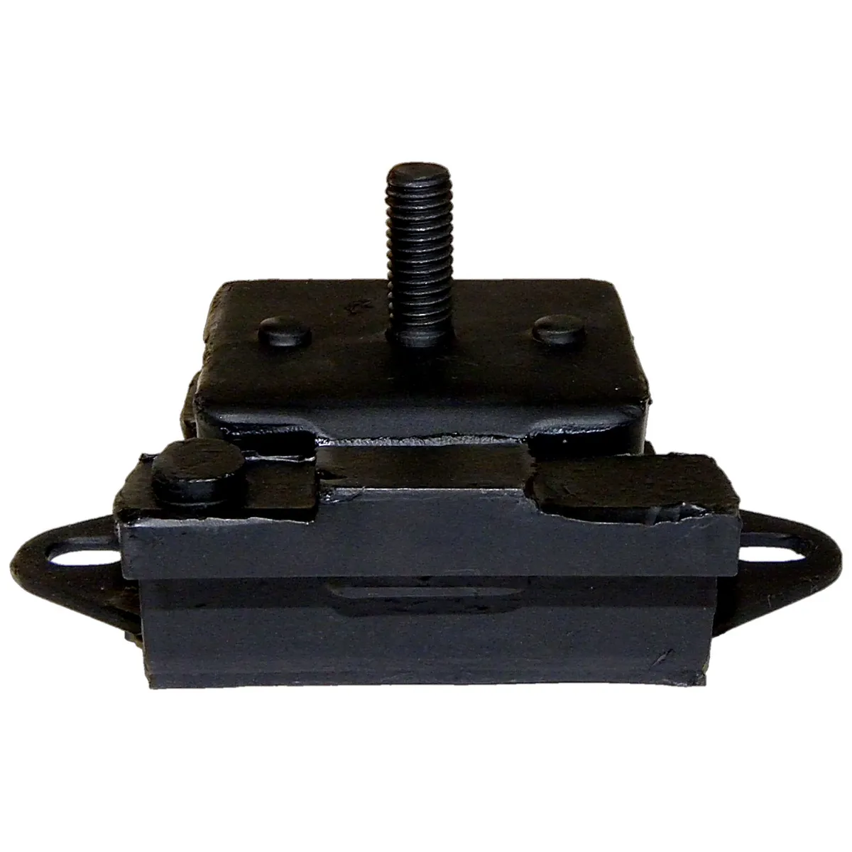 1977-1983 Cherokee SJ w/ 4.2L engine 1977-1983 CJ-5 CJ w/ 4.2L engine 1977-1986 CJ-7 CJ w/ 4.2L engine 1981-1986 CJ-8 CJ w/ 4.2L engine product image