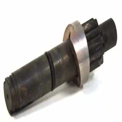 Warn WARN - For Warn M8274 Winch; Pinion and Cam