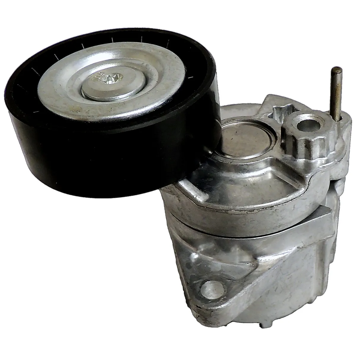 Drive Belt Tensioner; Accessory Drive Belt Tensioner; product image