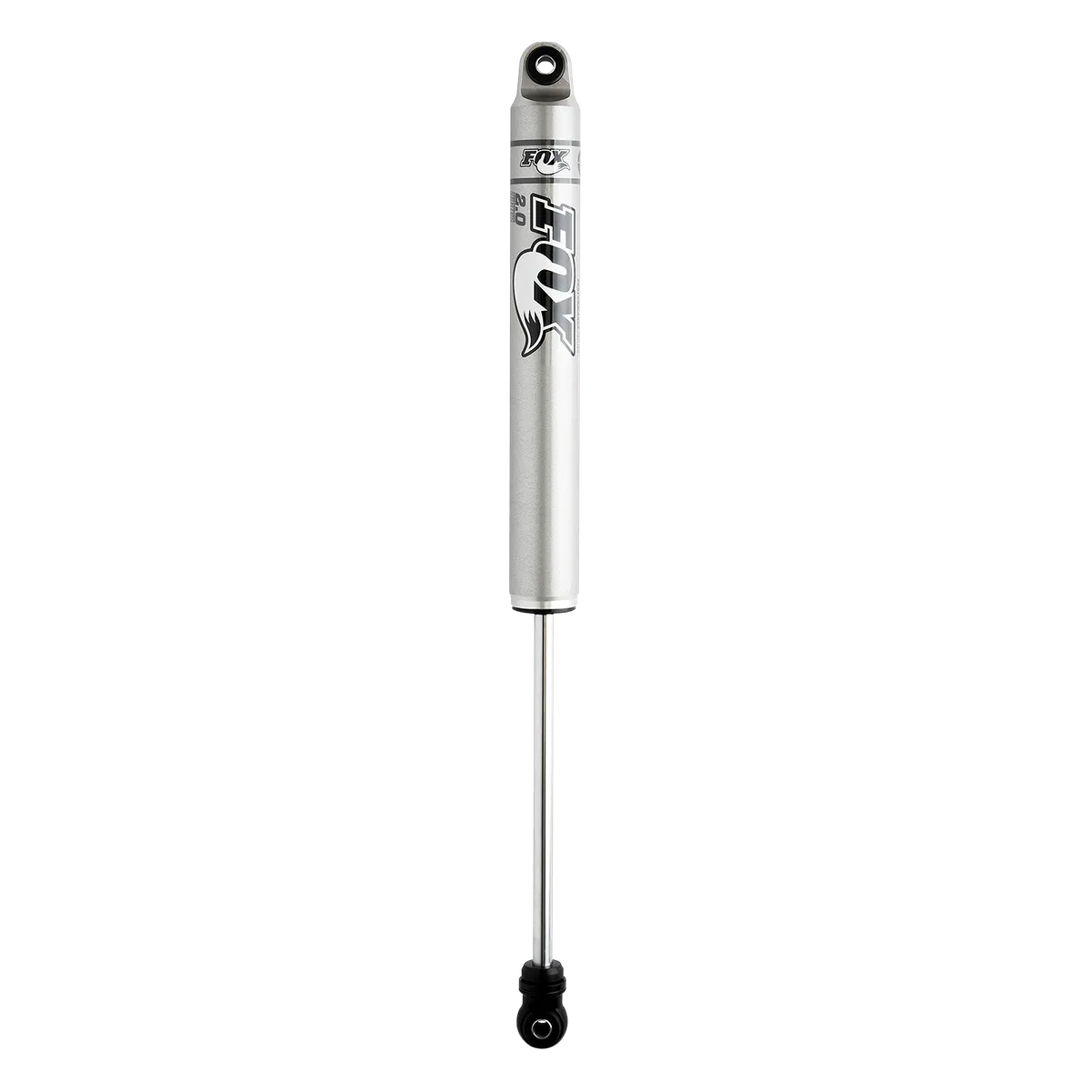 Shock Absorber Standard Travel Eyelet Ends Performance Series 2.0 IFP 11.1 Inch FOX product image