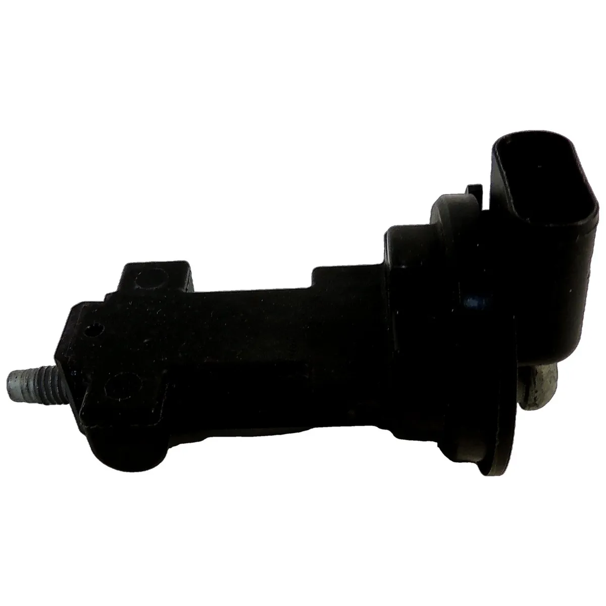 Camshaft Position Sensor 2011-2015 WK Grand Cherokee w/ 3.6L Engine;2014-2015 WK Grand Cherokee w/ 3.0L Gasoline Engine;2012-2015 JK Wrangler w/ 3.6L Engine;2014-2015 JK Wrangler w/ 3.0L Gasoline Engine;2014-2015 KL Cherokee w/ 3.2L Engine;2011-2015 product image