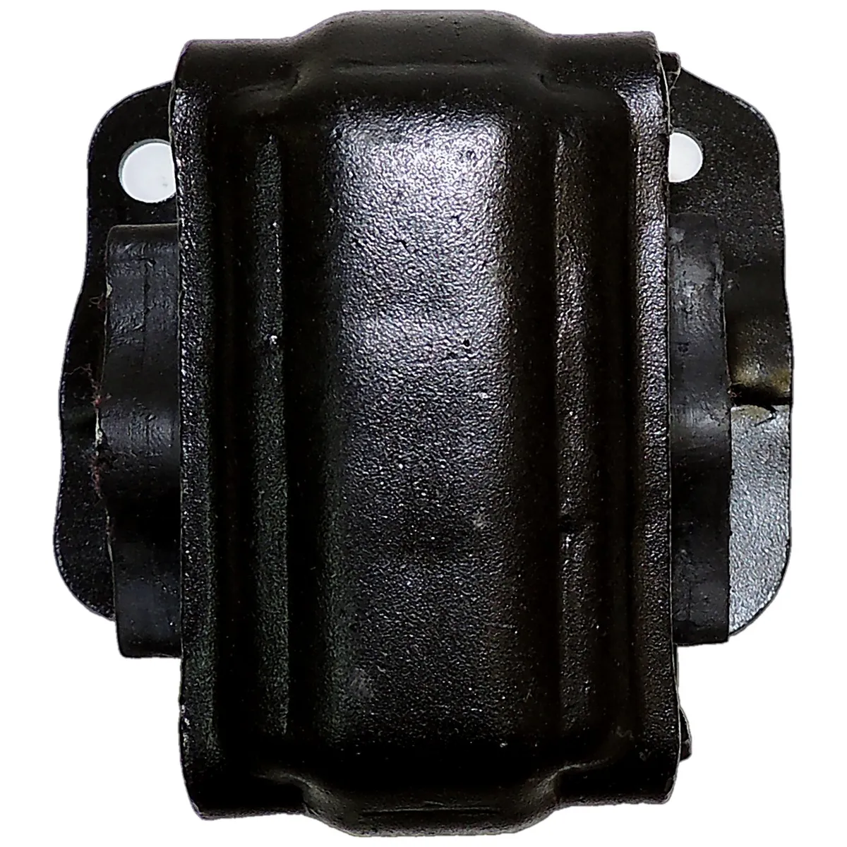 Engine Mount 2005-2010 WK Grand Cherokee; 2005-2010 WH (Europe) Grand Cherokee; 2006-2010 XK Commander; 2006-2010 XH (Europe) Commander product image