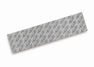 Mr Gasket 529. Accopac Matl 6 X 24