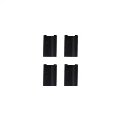 ARB Old Man Emu - CLK6 - Leaf Spring Clip Liner Kit