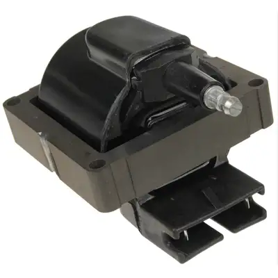 NGK NGK U1090 CL11 Ignition Coil U1090