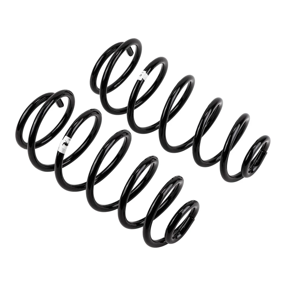 Old Man Emu - 2630 - Coil Spring Set product image