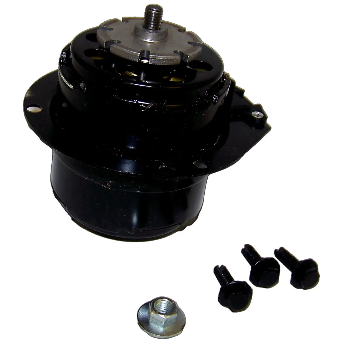 2009-2009 Compass MK w/ 2.0L or 2.4L engine 2009-2009 Patriot MK w/ 2.0L or 2.4L engine product image