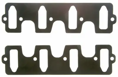 FEL-PRO LS1-LS6 Performance Intake Gasket .030in