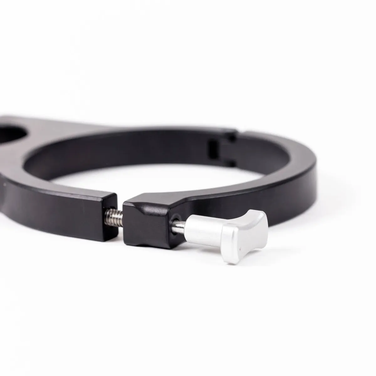 RollpaX 1.5 Gallon Gasoline product image