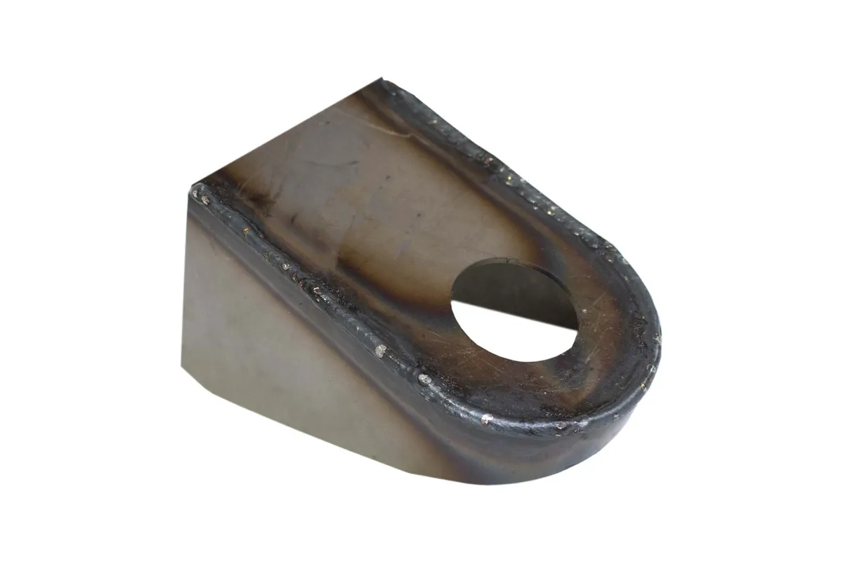 Rust Buster Front Cab Mount For 1997-2004 Dodge Dakota RB7709 product image