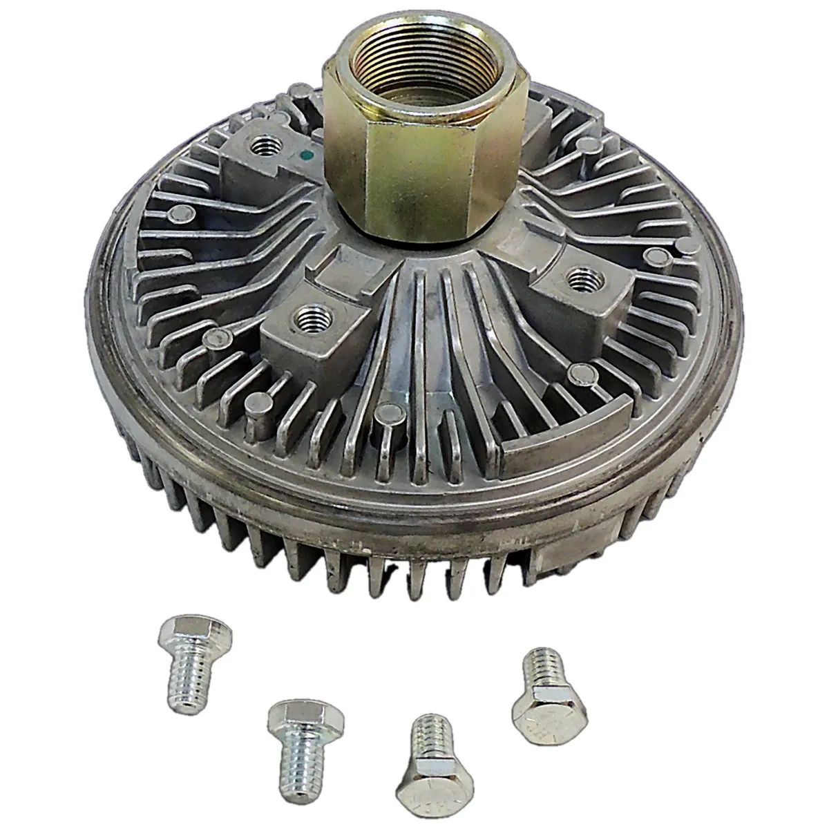 2005-2010 WK Grand Cherokeew/ 4.7L Engine; 2005-2010 WH (Europe) Grand Cherokee w/ 4.7L Engine; 2006-2010 XK Commander w/ 4.7L Engine; 2006-2010 XH (Europe) Commander w/ 4.7L Engine; 2002-2007 KJ Liberty w/ 3.7L Engine; 2008-2009 KK Liberty w/ 3.7L Engine product image