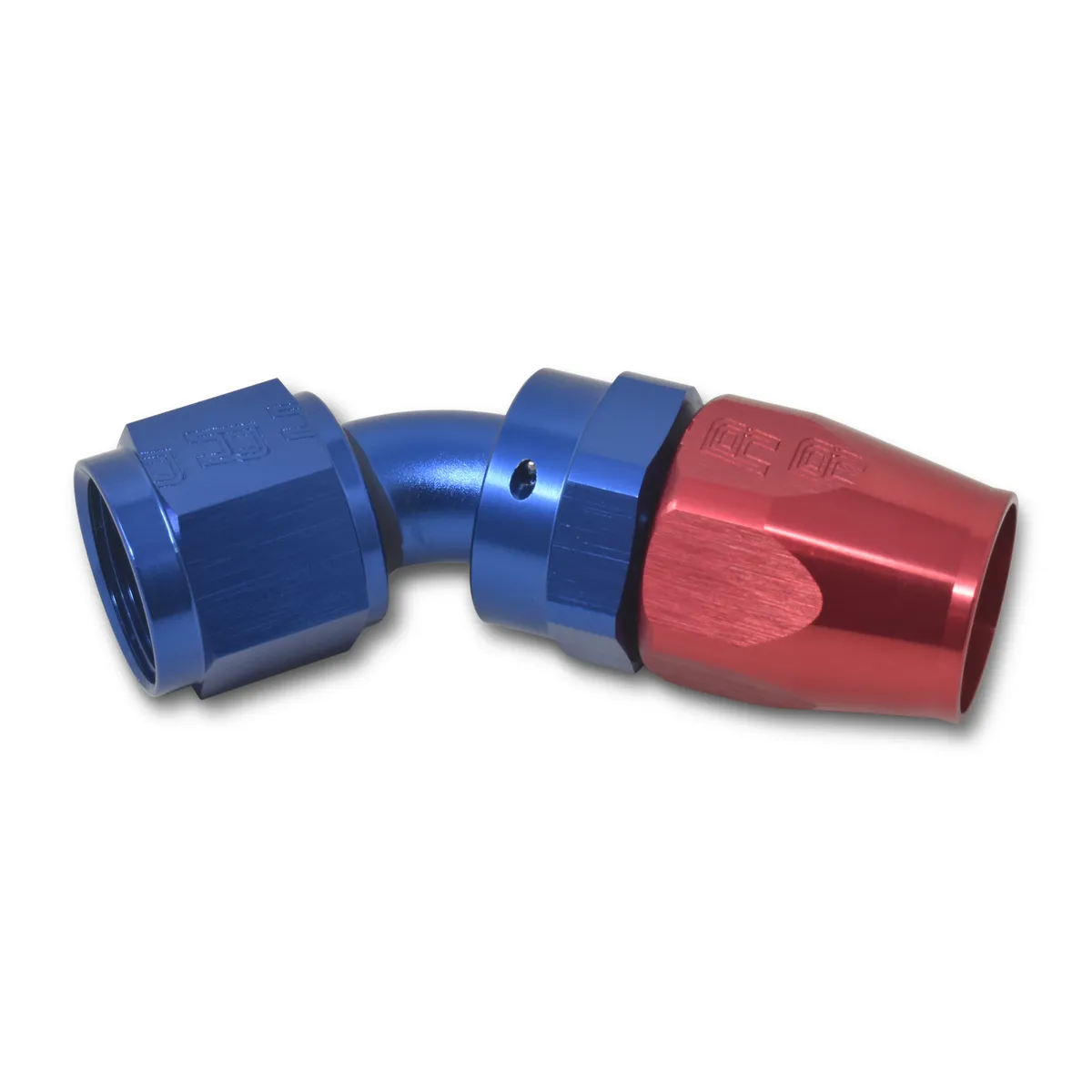 H/End 16 F/Flow 45d product image