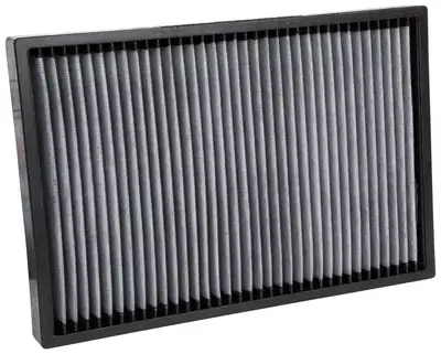 K&N Cabin Air Filter