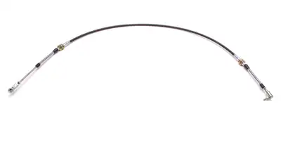 Diversified Machine Shifter Cable All Shiftr