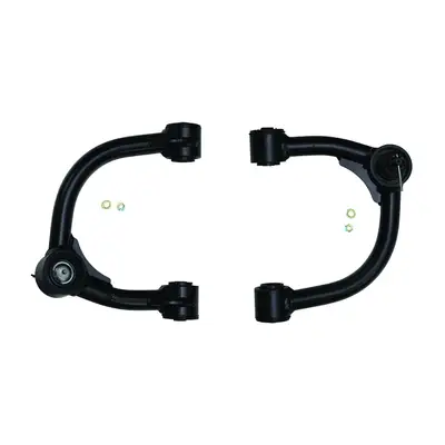 Skyjacker 05c Tacoma 4runner fj Cruiser Hilux 13in Upper Aarm W/Hd Ball Jointspair