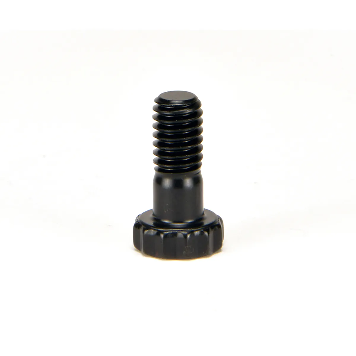 Centerforce ? Accessories, Premium Clutch Pressure Plate Bolt, Fits Dodge/Ram Cars and Trucks 10/6 Cyl product image