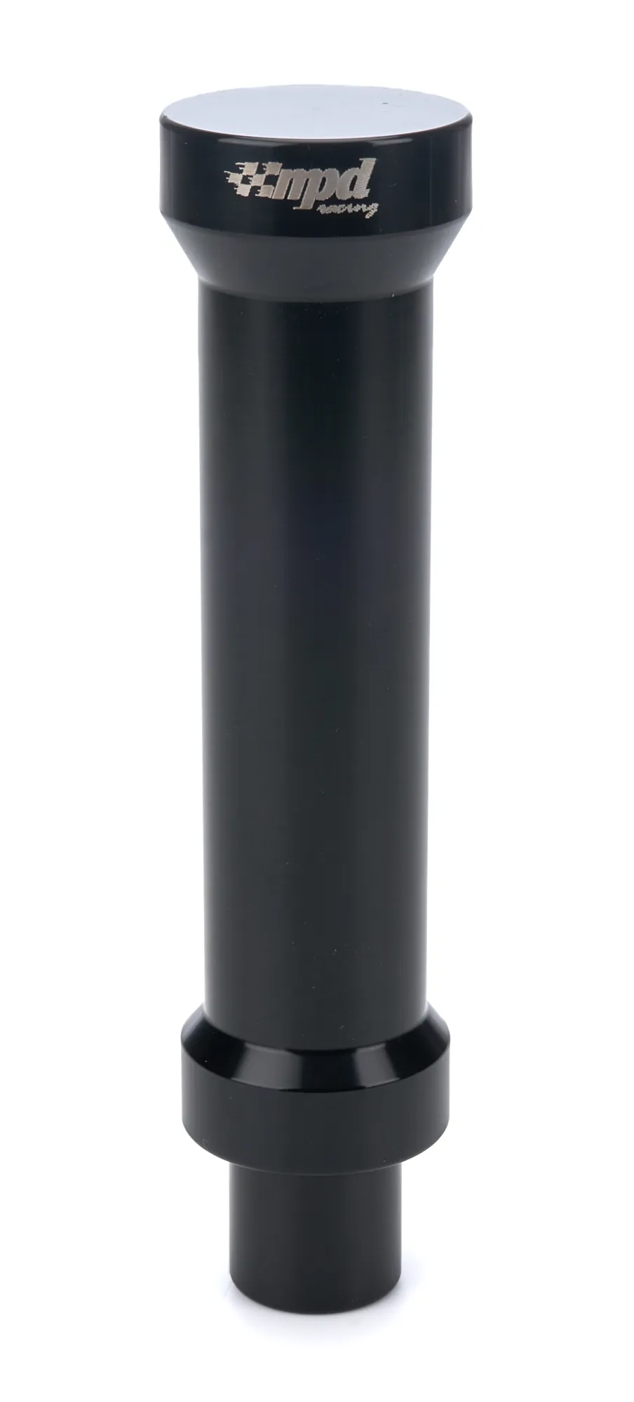 MPD Racing Torsion Bar Bushing Installer For Midget 1in