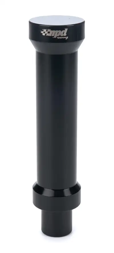 MPD Racing Torsion Bar Bushing Installer For Midget 1in