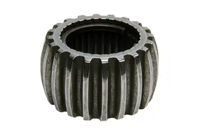 Winters Swivel Insert 32 Spline