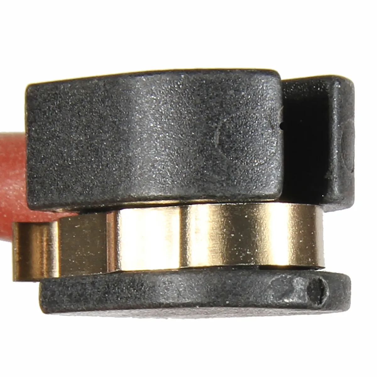 Electronic Brake Pad Wear Sensors product image