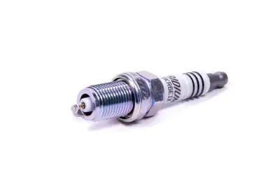 NGK NGK Iridium Spark Plug Stock Heat Range 6418 Subaru WRX 2002-2005