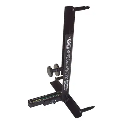 Specialty Products Company / SPC Performance SPC 91000 - Fastrax Camber/Caster Gauge 13-17