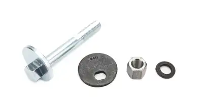 MOOG Chassis Products Ctl Arm Cam Bolt d 59-82
