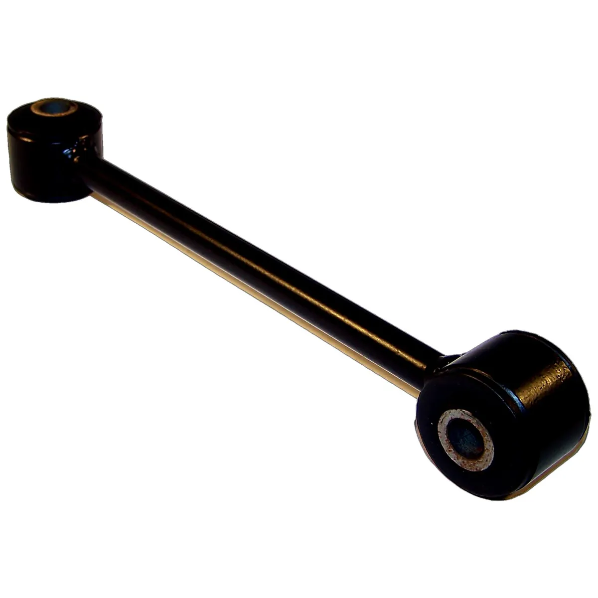 Crown Automotive Jeep Replacement 52089467AB Front Sway Bar Bar Link for Select 05-10 Jeep WK Grand Cherokee, XK Commander product image