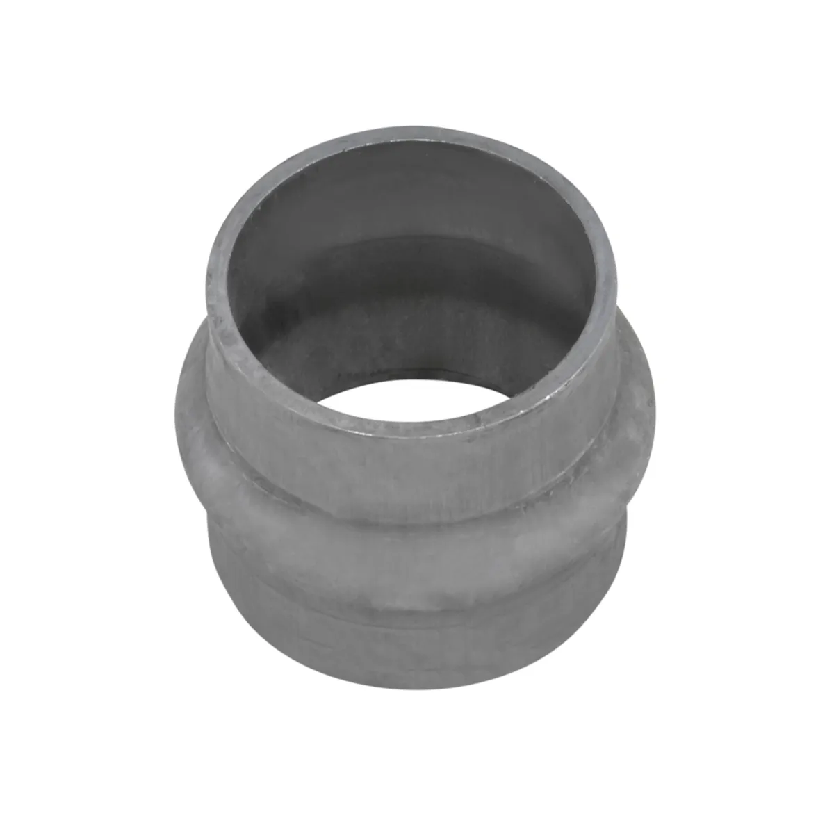 Replacement Crush Sleeve For Dana 30 Short (JEEP Tj) D30 Short C/Sleeve (1.375 Inch Long) Tj Yukon Gear product image