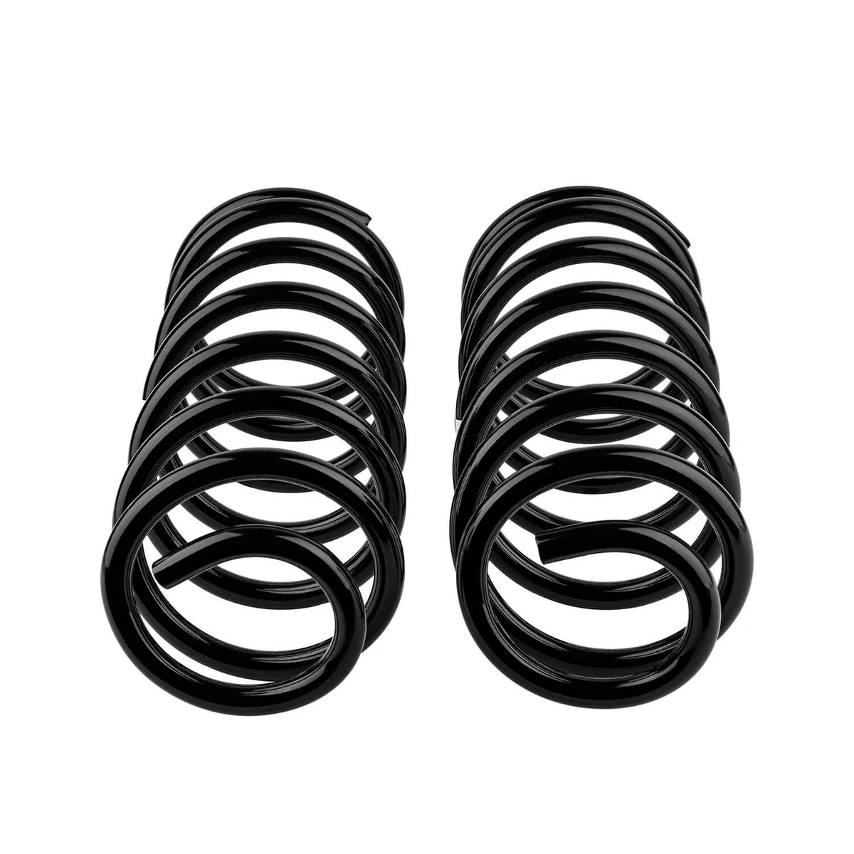 Old Man Emu - 2871 - Coil Spring Set product image