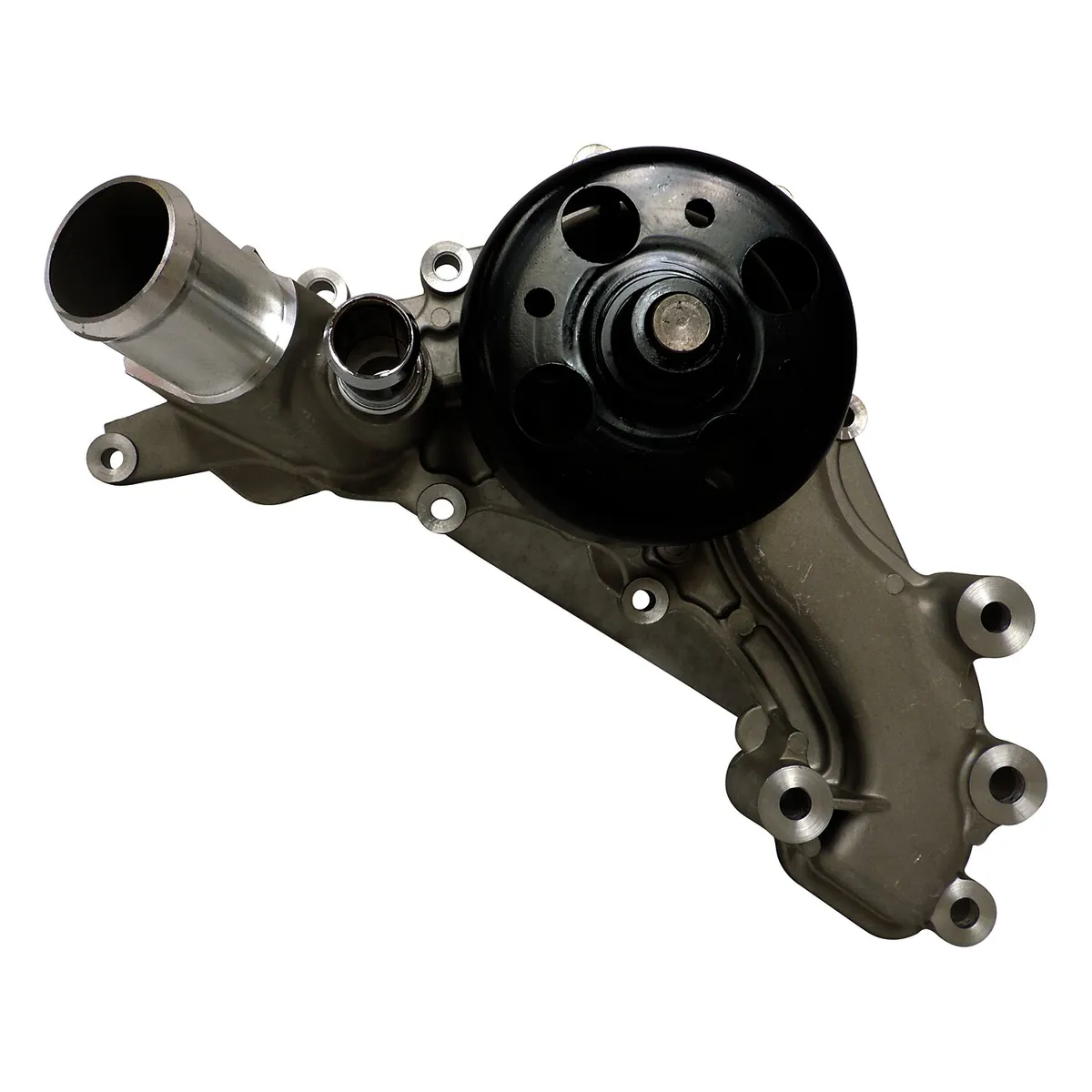 Crown Automotive Jeep Replacement 4893941AB Water Pump for Misc. 18+ Jeep JL Wrangler, JT Gladiator & WK Gr Cherokee w/ 3.6L product image