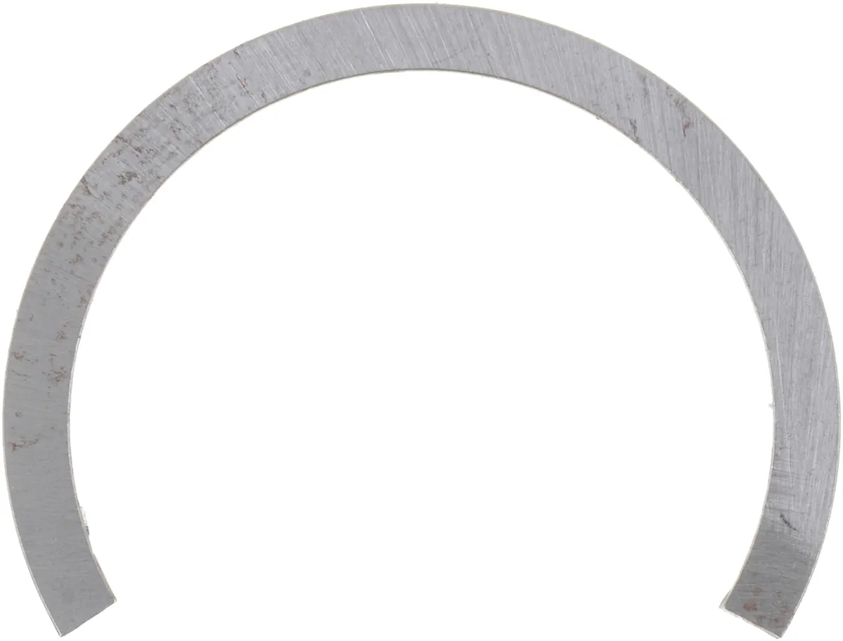 Spicer 3-7-129 Universal Joint Snap Ring product image