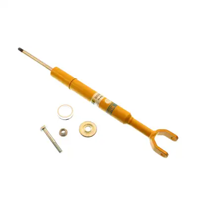 Bilstein Front Audi A4 2000-1996, A4 Quattro 2000-1996, A6 2001-1998, A6 Quattro 2001-1998, Volkswagen Passat 2000-1998 B6 (HD) Shock Absorber