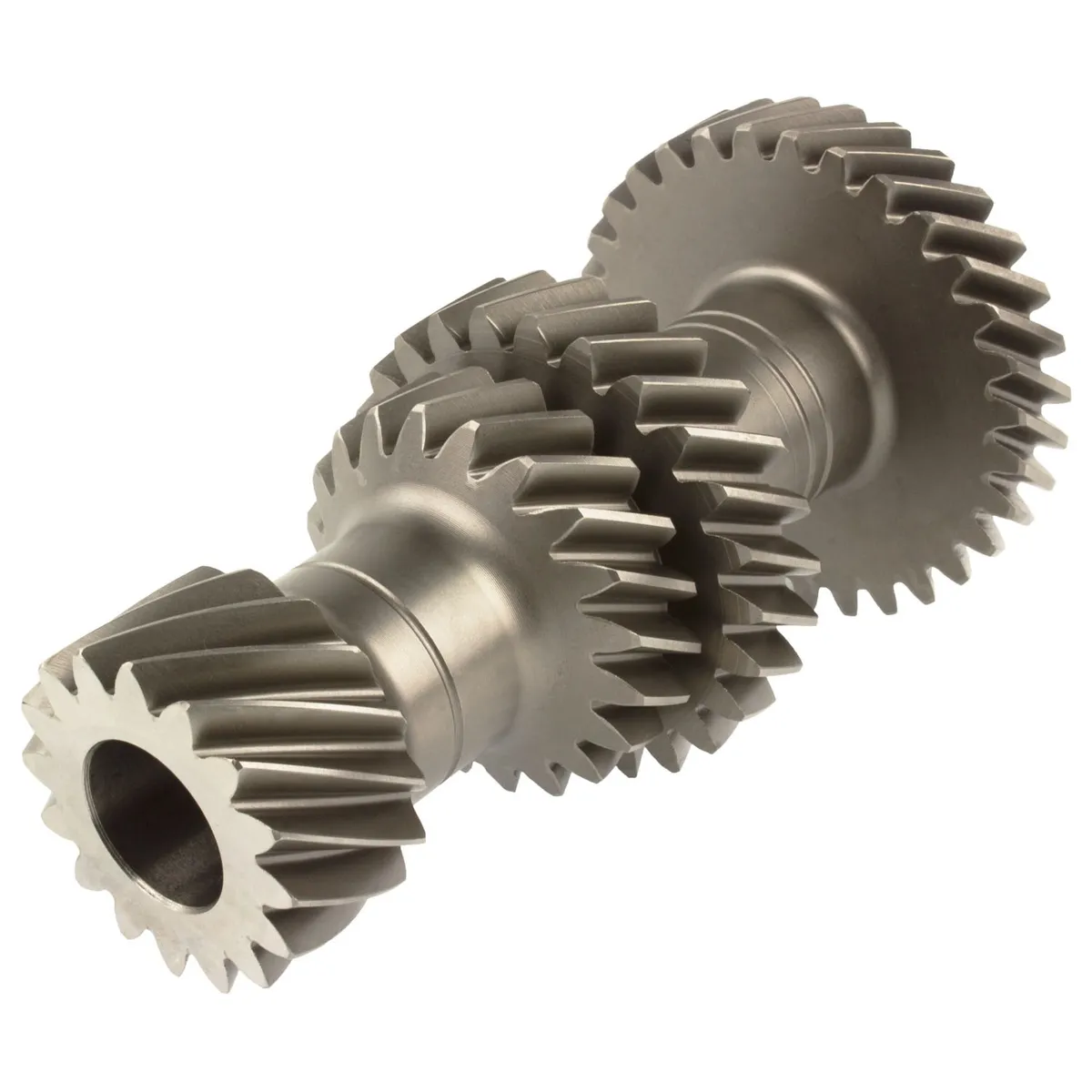 Manual Transmission Cluster Gear product image