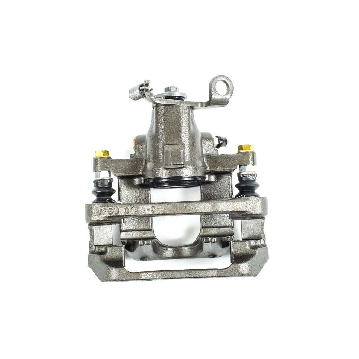 Autospecialty Replacement Calipers product image