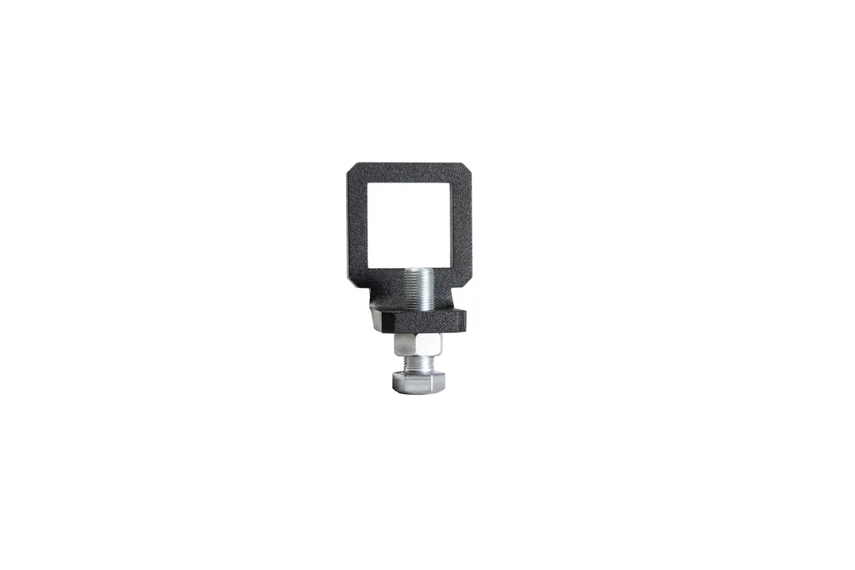 BulletProof 2 Anti-Rattle Clamp 2ANTIRATTLE product image