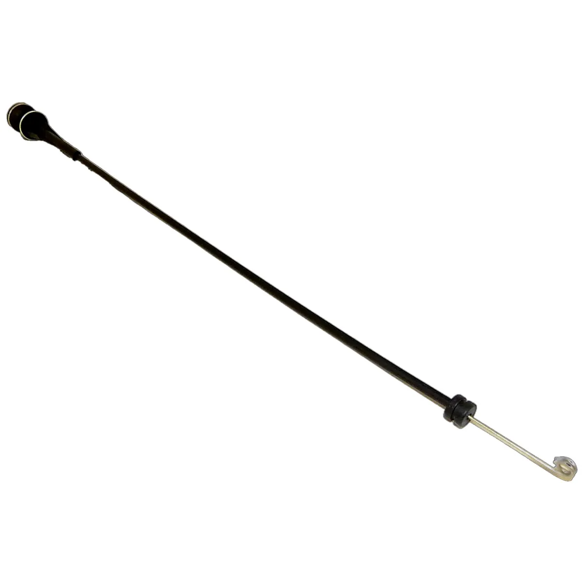 Crown Automotive Heater & Defrost Cable product image