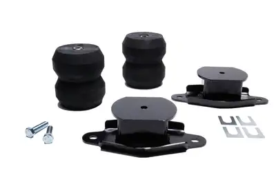 Timbren 2017-Present Ford F-250 Super Duty Timbren Ses Suspension Enhancement System Sku# Fr250sdj - Rear Kit
