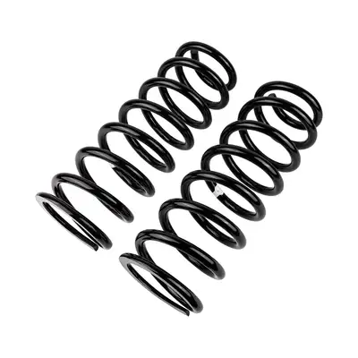 ARB Coil 4in -R- 80/105 Series Constant 400kg Ome Coil Springs