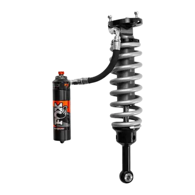 FOX Offroad Shocks FOX Offroad Shocks 883-06-184 Performance Elite Series 2.5 Coil-Over Reservoir Shock (Pair) - Adjustable