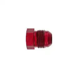 XRP #12 Flare Plug