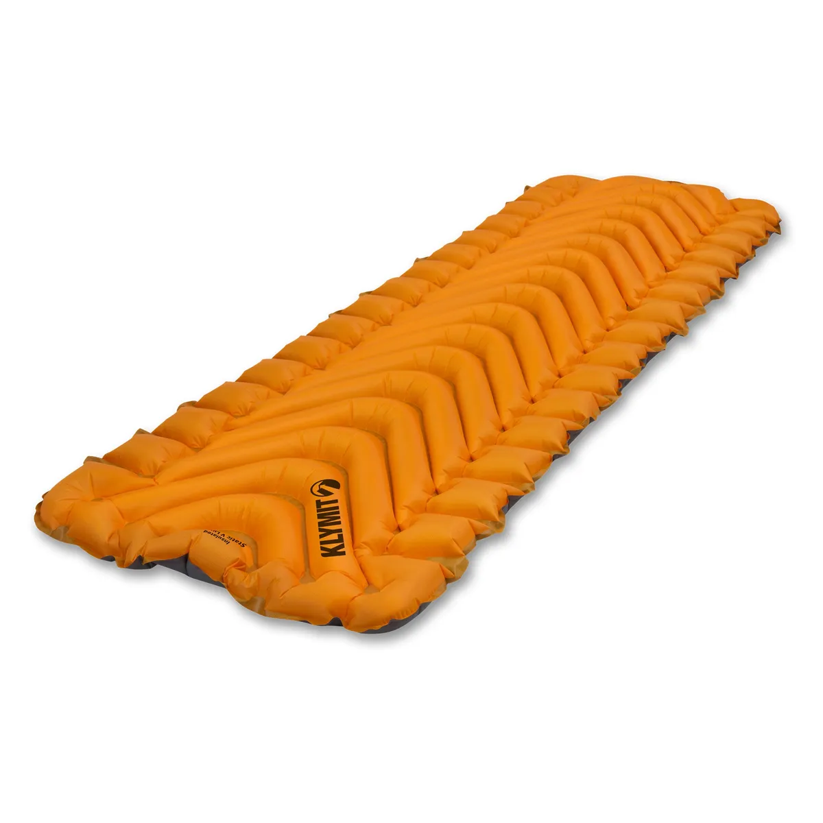 Insulated Static V Lite™ Sleeping Pad product image