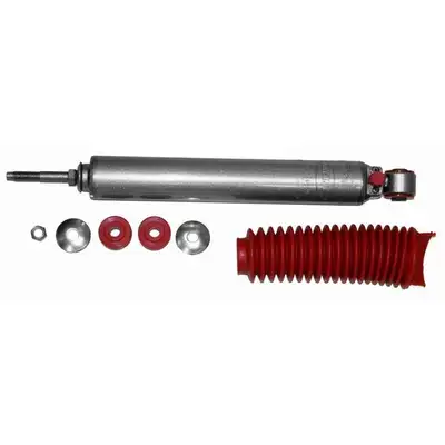 Rancho Rs9000xl Shock Absorber 27.150 In. Ext 16.080 In. Collapsed 11.070 In. Stroke