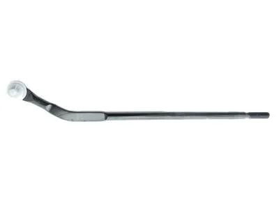 Drag Link Tie Rod - JK - RHD/FLIP KIT product image